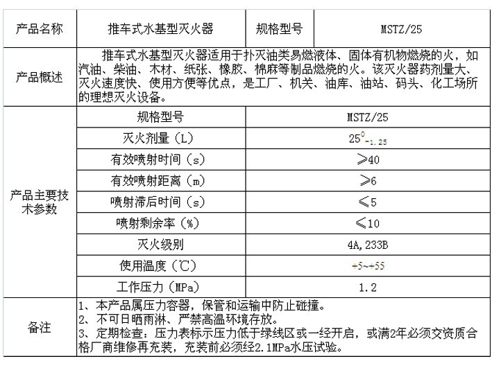 国产日韩成人内射视频丨成人高清内射丨后入内射视频丨后入骚少妇内射AV丨后入内射无码人妻丨国产无套成人体内射精一区二区丨内射极品少妇一区二区AV丨内射美女毛片 推車式水基滅火器參數