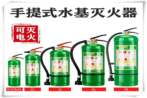 国产日韩成人内射视频丨成人高清内射丨后入内射视频丨后入骚少妇内射AV丨后入内射无码人妻丨国产无套成人体内射精一区二区丨内射极品少妇一区二区AV丨内射美女毛片 青島市南企業無線消防報警設備廠家